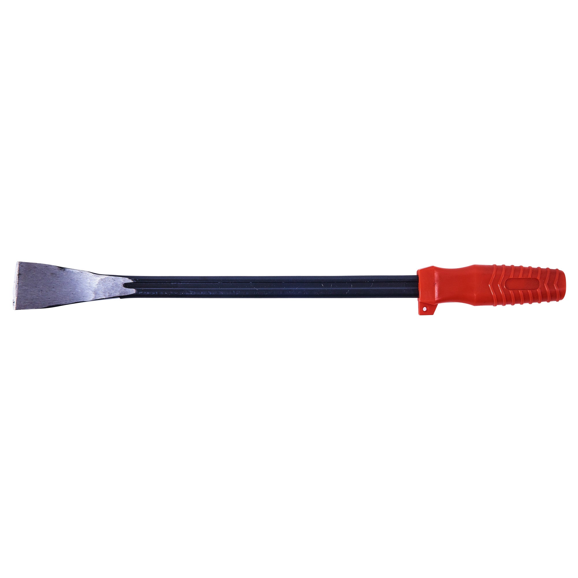 50cm (20") HEAVY DUTY SCRAPER
