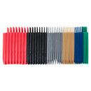 48PCS PACKING SPACER SET