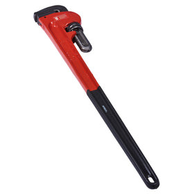 36" PROFESSIONAL PIPE WRENCH