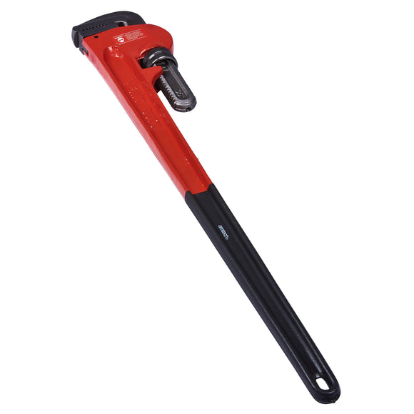 36" PROFESSIONAL PIPE WRENCH