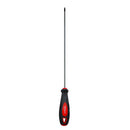 LONG REACH SCREWDRIVER (PZ1 x 325mm)