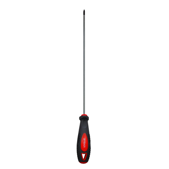 LONG REACH SCREWDRIVER (PZ1 x 325mm)
