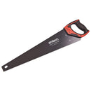 5500 (22") HARDPOINT SAW (NON-STICK COATED BLADE) (7 TPI)