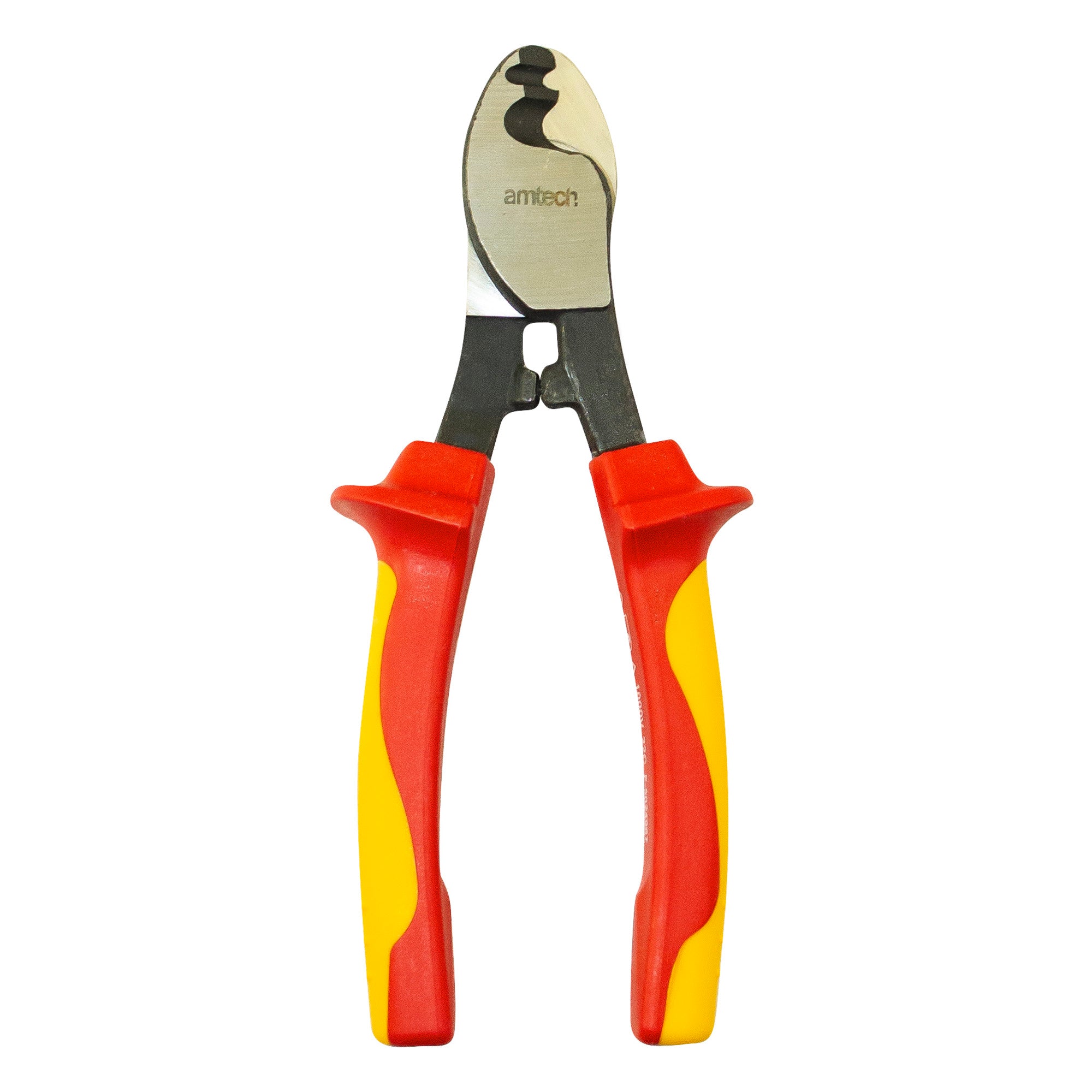 160mm (6") VDE CABLE CUTTER