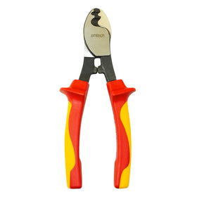 160mm (6") VDE CABLE CUTTER