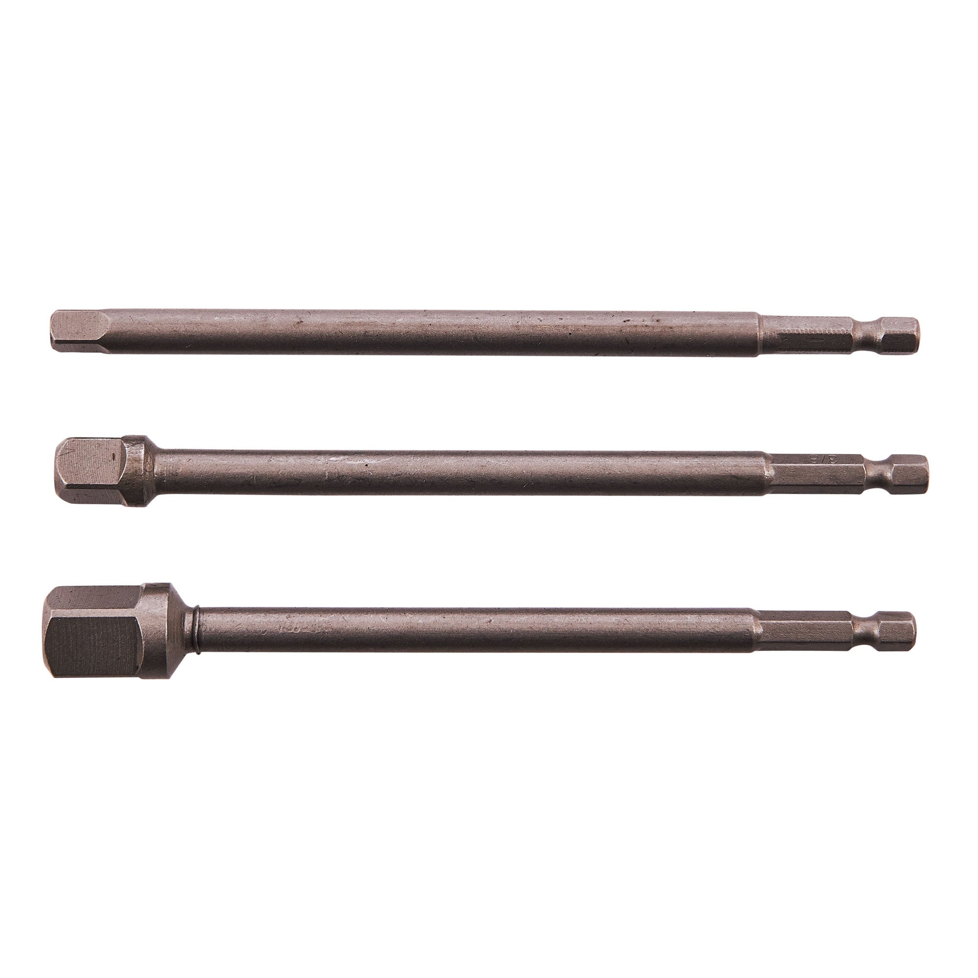 thumbnail image 2 of TMAX: Screwdriver Sets & Adapter 2 of 12