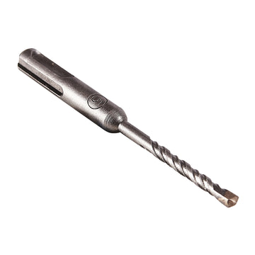 SDS MASONRY DRILL BIT 5mm x 110mm