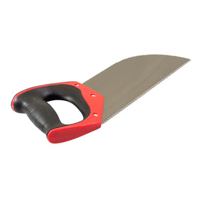 30cm FLOORBOARD SAW (9 TPI)