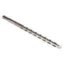 SDS MASONRY DRILL BIT 12mm x 210mm