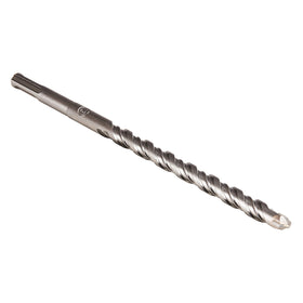 SDS MASONRY DRILL BIT 12mm x 210mm