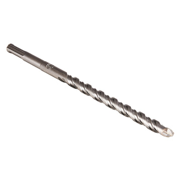 SDS MASONRY DRILL BIT 12mm x 210mm