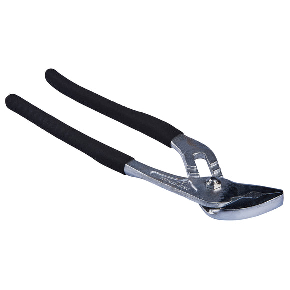 300mm (12") WATERPUMP PLIERS