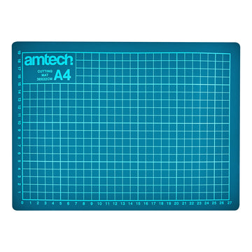 A4 CUTTING MAT
