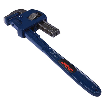 18'' PIPE WRENCH