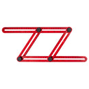 MULTI-ANGLE PRECISION MEASURER