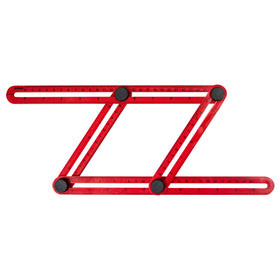 MULTI-ANGLE PRECISION MEASURER