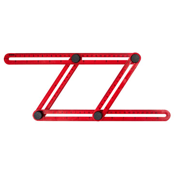 MULTI-ANGLE PRECISION MEASURER