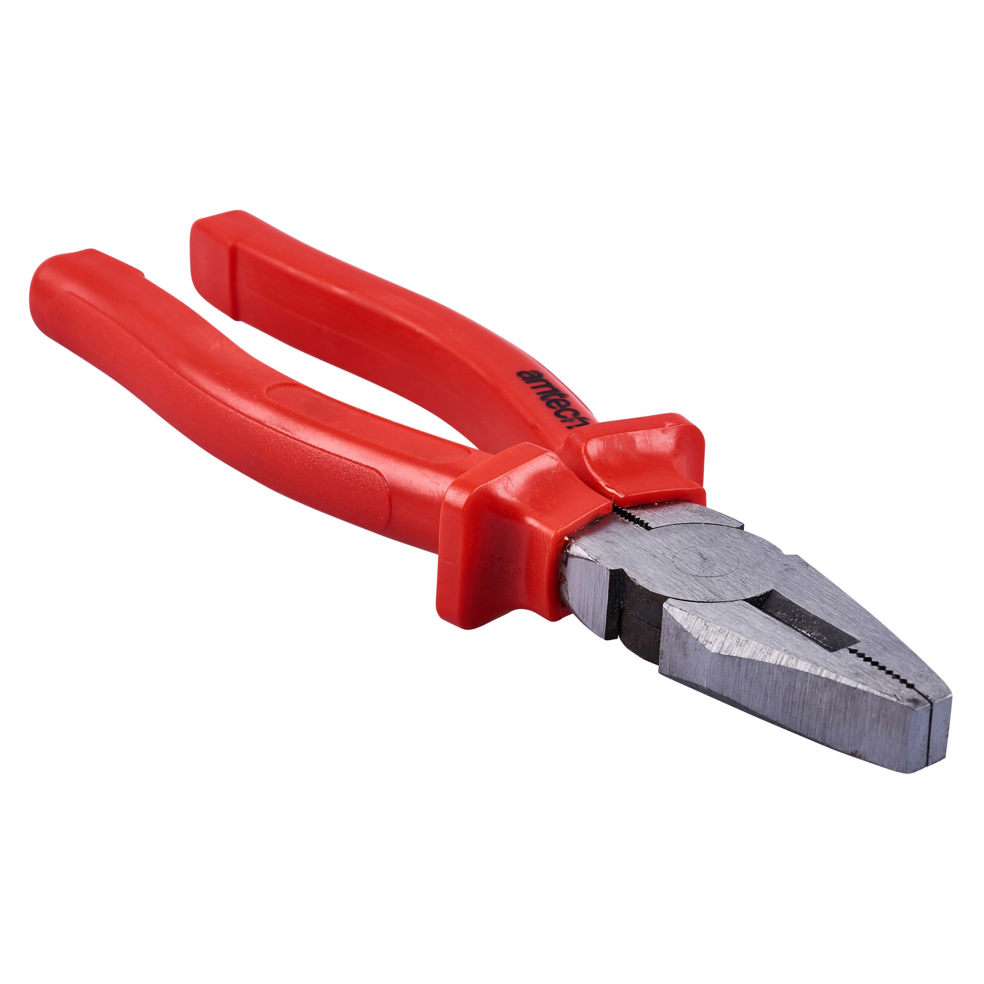 200mm (8") SUPERIOR COMBINATION PLIERS