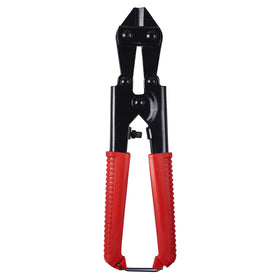 200mm (8") MINI BOLT CUTTER