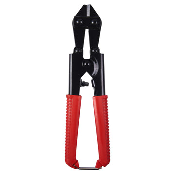 200mm (8") MINI BOLT CUTTER