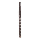 SDS MASONRY DRILL BIT 16mm x 210mm