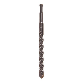 SDS MASONRY DRILL BIT 16mm x 210mm