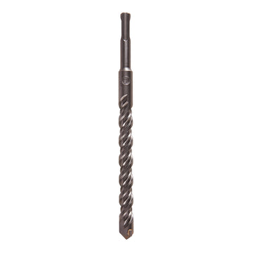 SDS MASONRY DRILL BIT 16mm x 210mm