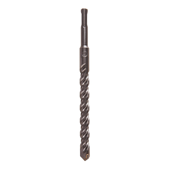 SDS MASONRY DRILL BIT 16mm x 210mm