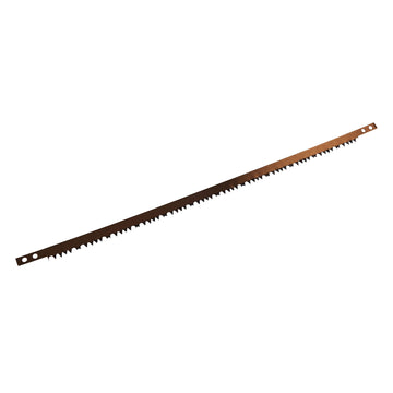 24'' BOW SAW BLADE