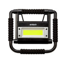 20W USB RECHARGEABLE COB WORKLIGHT