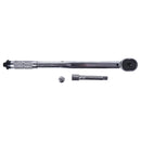 3PC 1/2" TORQUE WRENCH