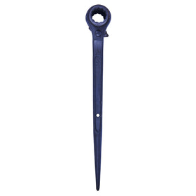 19 x 21mm RATCHET PODGER