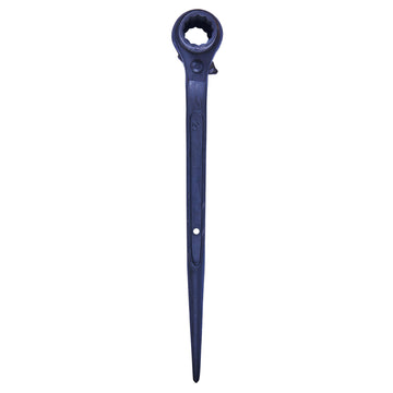 19 x 21mm RATCHET PODGER