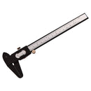 15cm 6" VERNIER CALIPER