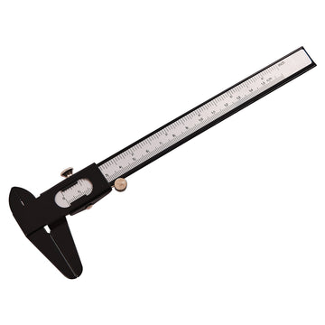 15cm 6" VERNIER CALIPER