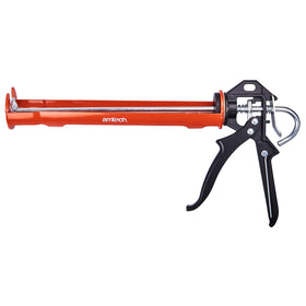 11" PROFESSIONAL CAULKING GUN