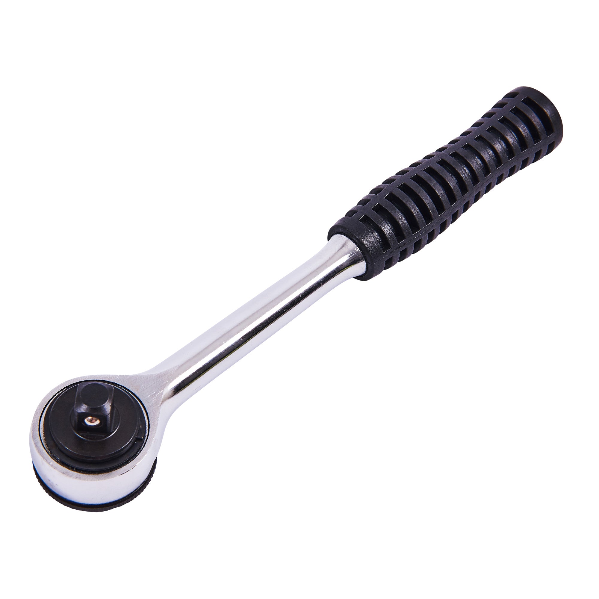 3/8'' RATCHET SPANNER