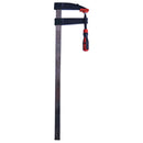 600mm HEAVY DUTY QUICK ACTION F CLAMP