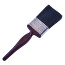 63mm (2.5") NO BRISTLE LOSS PAINT BRUSH - CLASSIC HANDLE