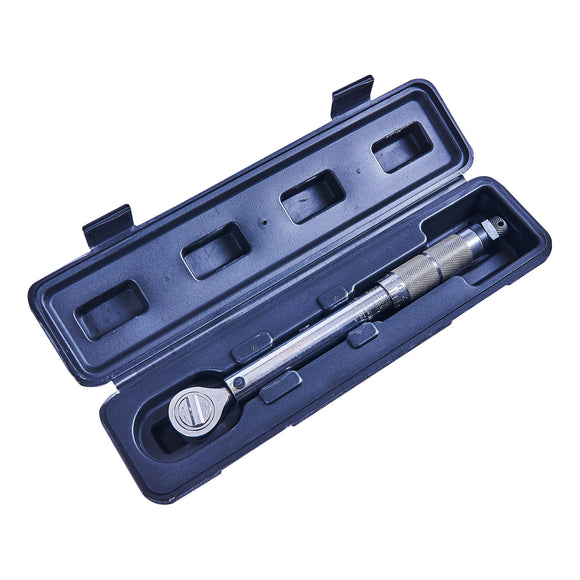 3/8" TORQUE WRENCH