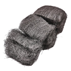 MULTI-GRADE WIRE WOOL