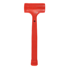 1lb DEAD BLOW HAMMER