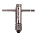 RATCHET TAP WRENCH - SMALL