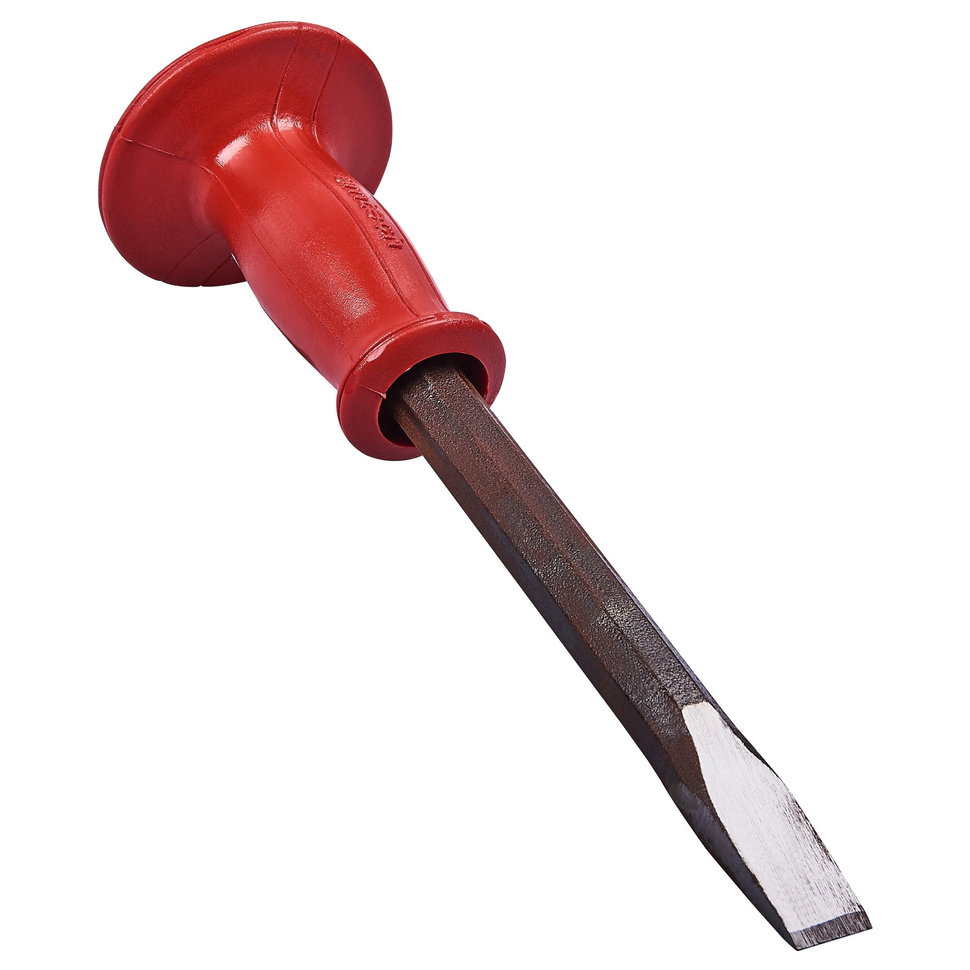 12" x 3/4" COLD CHISEL  - PRO