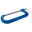 8'' G CLAMP