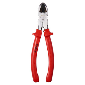 200mm (8") SUPERIOR SIDE CUTTING PLIERS