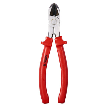 200mm (8") SUPERIOR SIDE CUTTING PLIERS