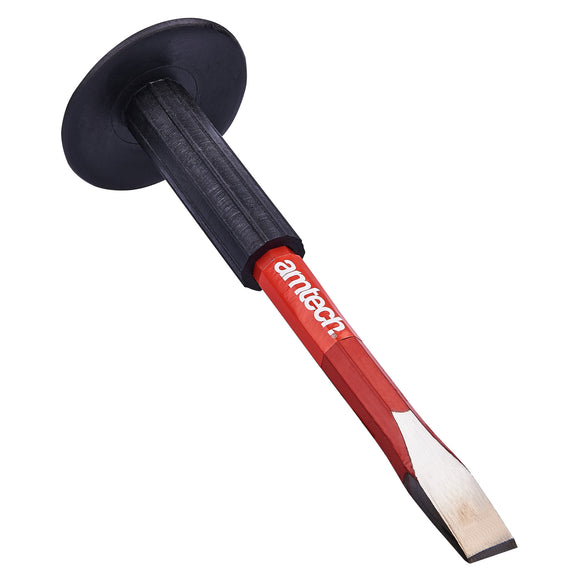 10'' x 5/8" COLD CHISEL