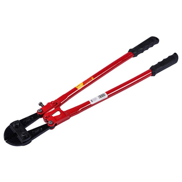 30'' BOLT CUTTER