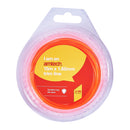15m x 1.65mm STRIMMER LINE